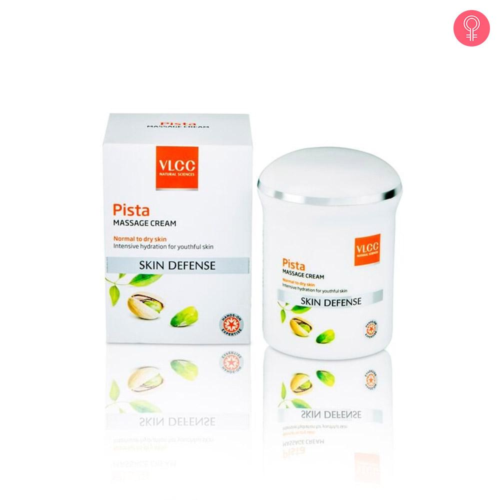 91 Best VLCC Products For 2020: Reviews, Prices, How To Use And Ratings