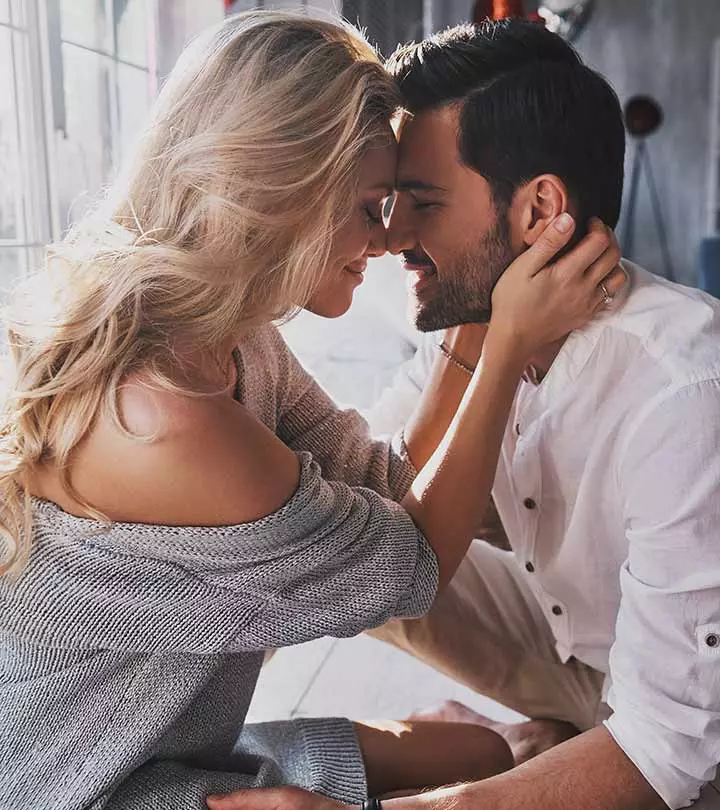 Want Some Magic in Your Marriage Try Appreciating Your Husband