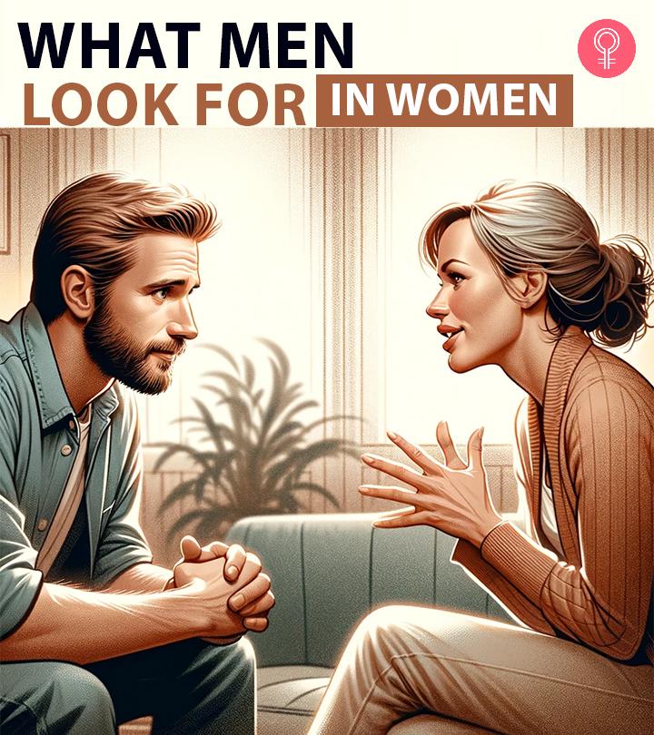 Know whether it is just the looks or more to what's visible on the surface.