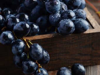 काले-अंगूर-के-फायदे-और-नुकसान-–-Black-Grapes-Benefits-and-Side-Effects-in-Hind