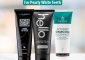10 Best Charcoal Toothpastes For Pearly White Teeth – 2022