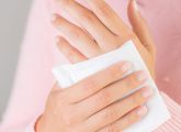 10 Best Hand Sanitizer Wipes For Every Skin Type – 2023