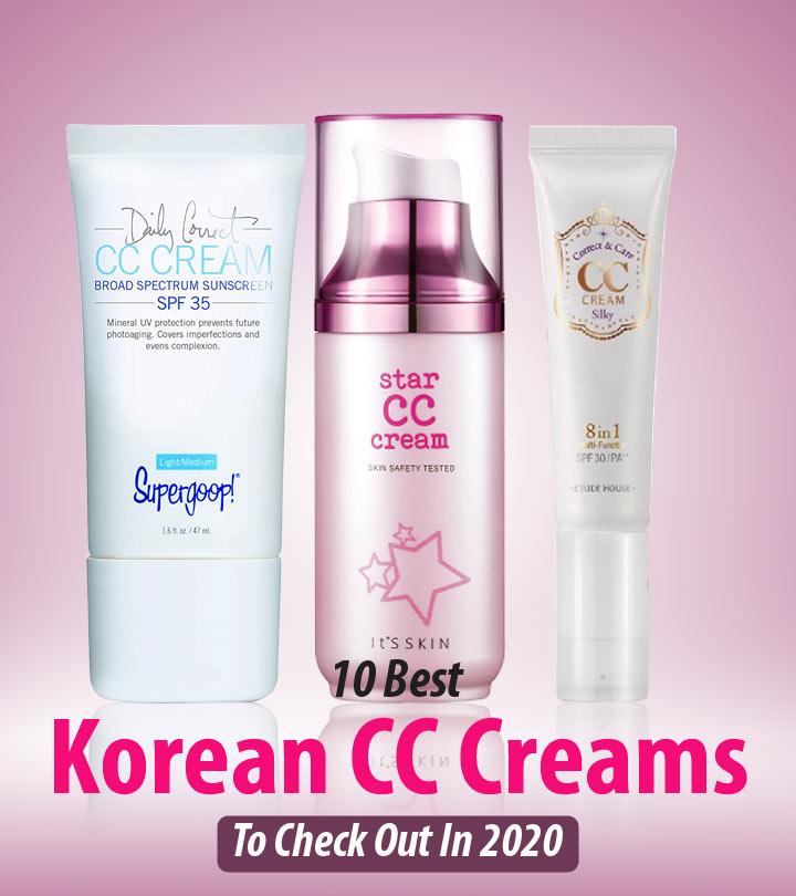 simple-new-yorker-best-korean-cc-cream-for-acne-prone-skin