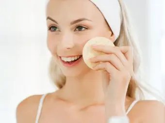 11 Best Exfoliating Pads Of 2023, According To An Esthetician