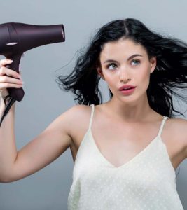 12 Best Quiet Hair Dryers That Will K...