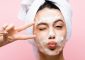 The 13 Best Natural Face Washes For H...