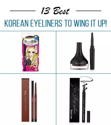 13_best_korean_eyeliners