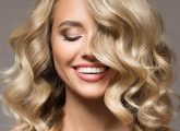 15 Best Hair Masks For bleached Blonde Hair