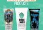 15 Best Tattoo Aftercare Products, Ac...