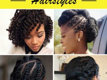 30-Edgy-Flat-Twist-Hairstyles-You-Need-To-Check-Out-In-2020