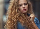 8 Best Home Hair Perm Kits Of 2022