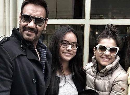 Ajay Devgn-1