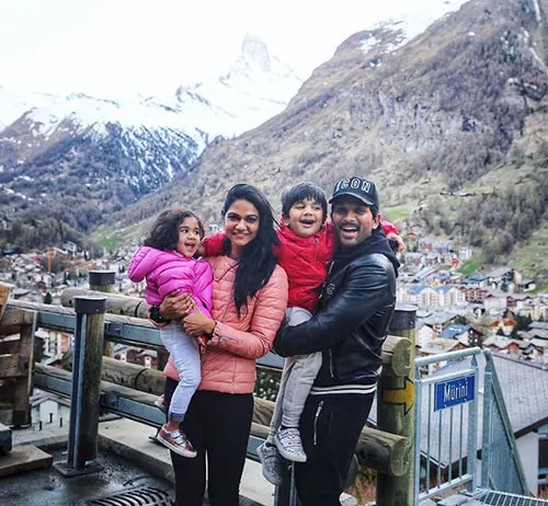 Allu Arjun Posts Supremely Cute Video Of His “BAE”, Allu Arha Giving Us Major Father-Daughter Goals (3)