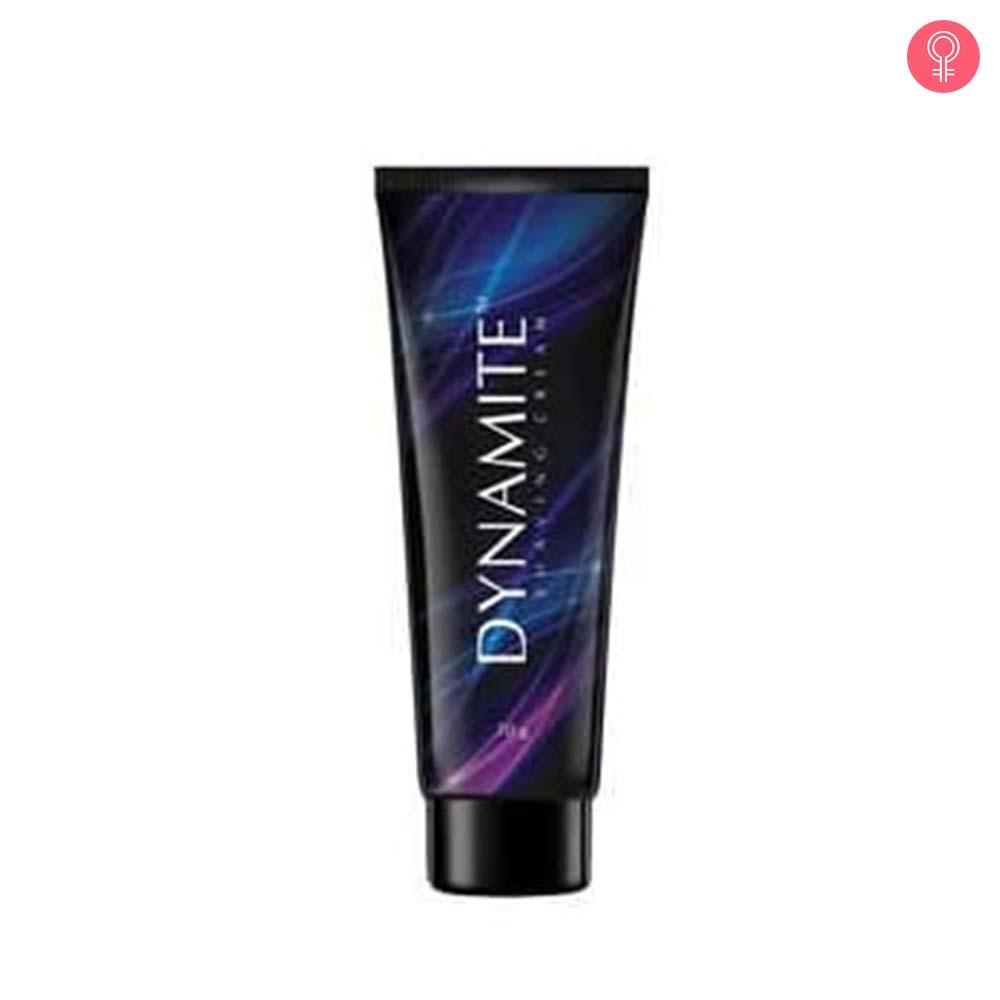 33 Best Amway Products For 2021 Reviews, Prices, How To Use And Ratings