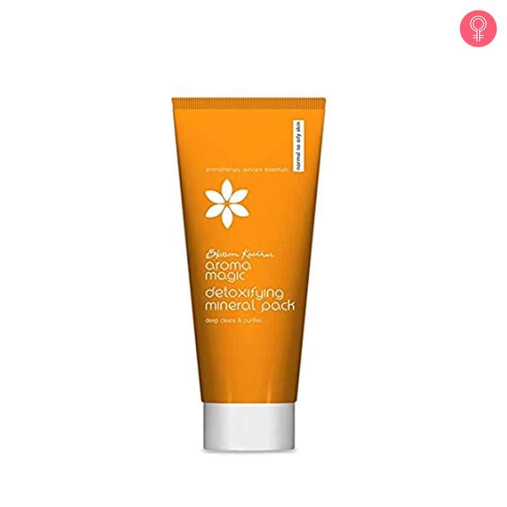 88 Best Aroma Magic Products For 2020 Reviews, Prices, How To Use And