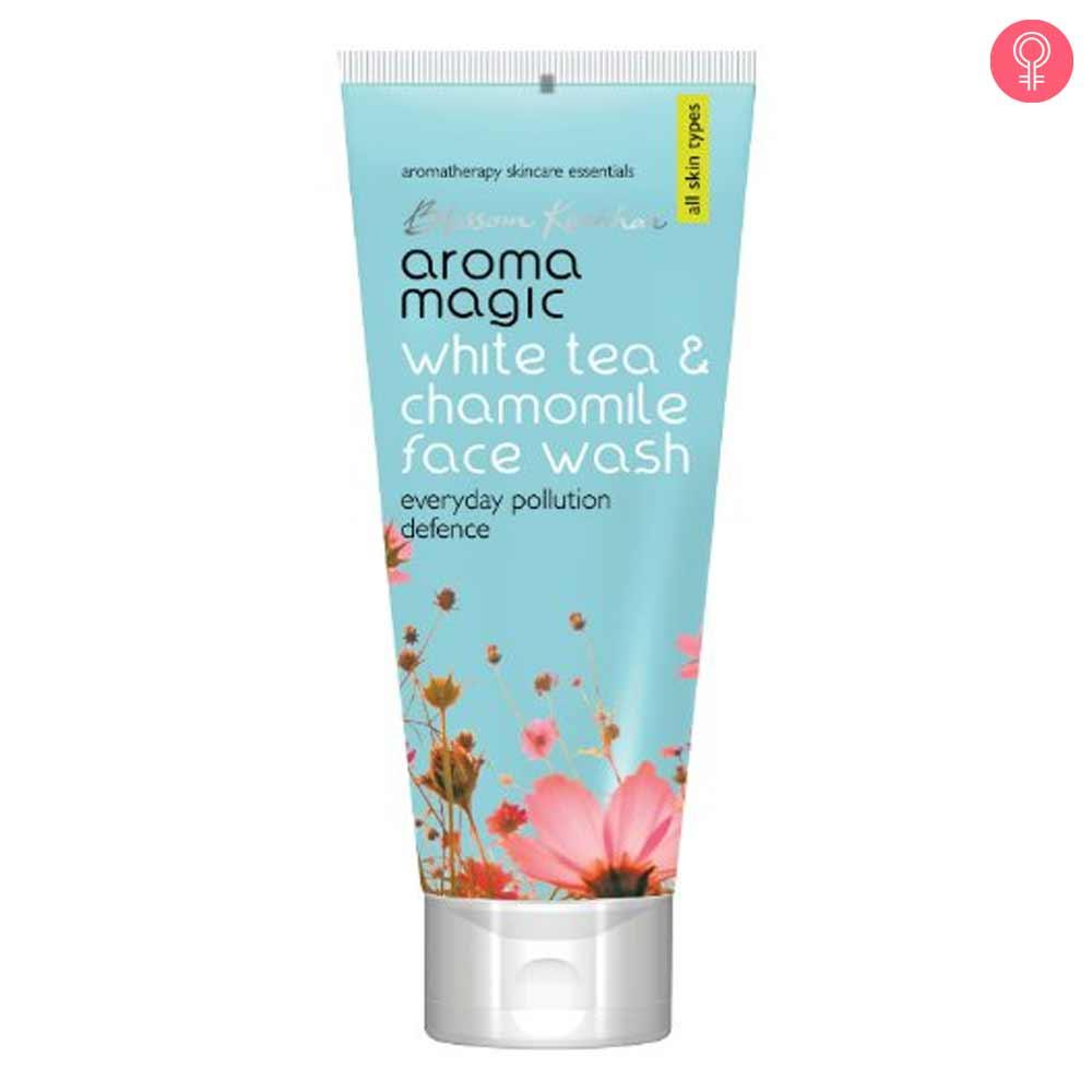 KLM KLIN Face Wash Reviews, Ingredients, Benefits, How To Use, Price