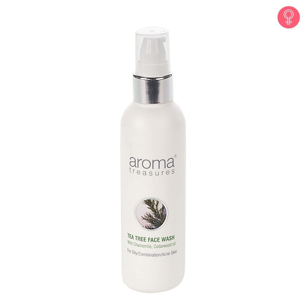 247 Best Face Washes For 2021 Reviews, Prices, How To Use And Ratings