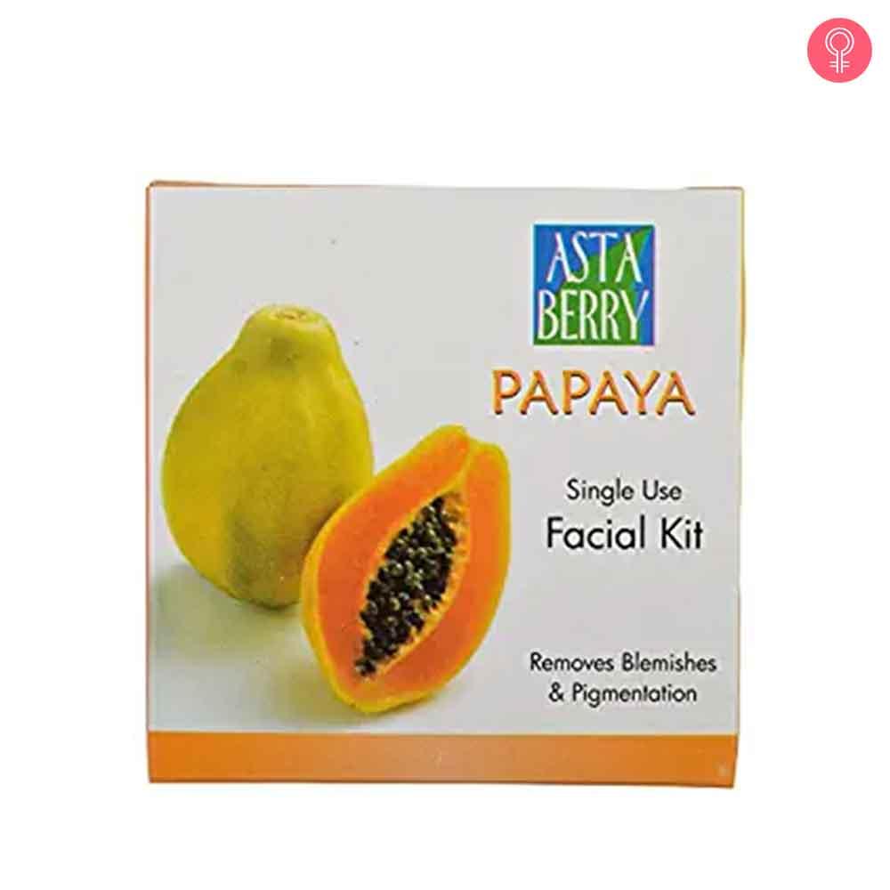 111 Best Facial Kits For 2021 Reviews, Prices, How To Use And Ratings