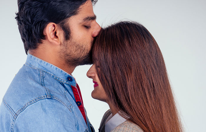 100+ Cute Nicknames for Girlfriend in Hindi - प्रेमिका के लिए प्यारे नामों  की लिस्ट