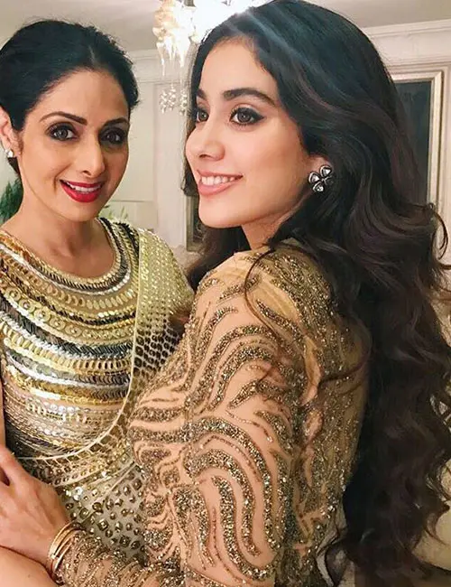 Badshah Shahrukh Khan