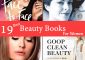 The 19 Best Beauty Books That Every Beauty Enthusiast Should Read