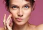15 Best Acne Spot Treatments For Flaw...