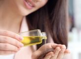 16 Best Argan Oils For Hair That Reduce Breakage – 2022