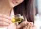 16 Best Argan Oils For Hair That Reduce Breakage – 2022