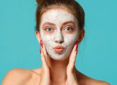 13 Best Dead Sea Products For Glowing And Radiant Skin