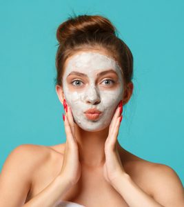 13 Best Dead Sea Products For Glowing And...