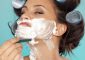 13 Best Dermaplaning Tools You Can Us...