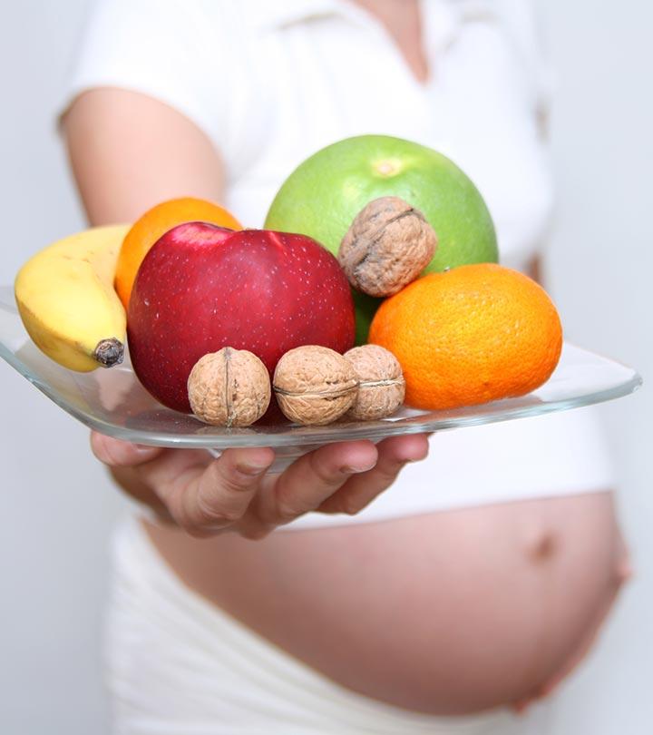 Melhores alimentos para estrias: o que comer para evitá-los