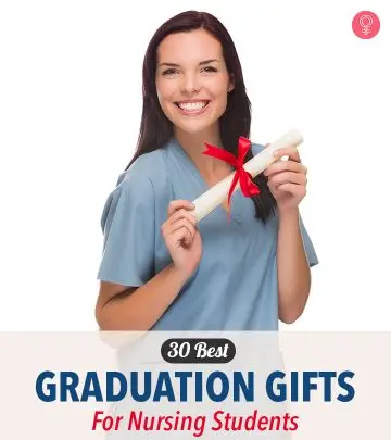 Best Graduation Gifts For Nursing Students1
