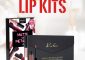 10 Best Lip Kits Of 2023 : Revlon Super Lustrous Lipstick, NYX ...