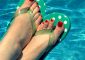 15 Best Summer Nail Colors Of 2022 To Try...
