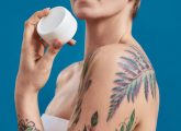 15 Best Tattoo Numbing Creams For A Painless Experience – 2022