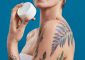 15 Best Tattoo Numbing Creams For A P...