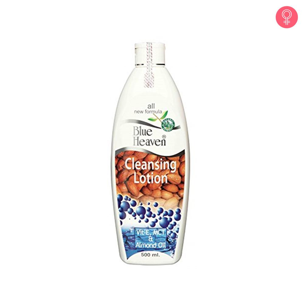 28 Best Blue Heaven Products For 2021 Reviews, Prices, How To Use And