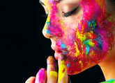 Top 11 Best Paints To Use On Your Face and Body (2022)