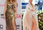 Celine Dion's Drastic Weight Loss – Is She Okay?