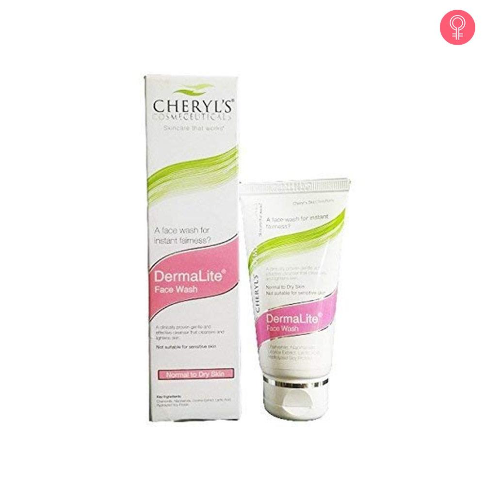 9 Best Cheryl's Products For 2021 Reviews, Prices, How To Use And Ratings