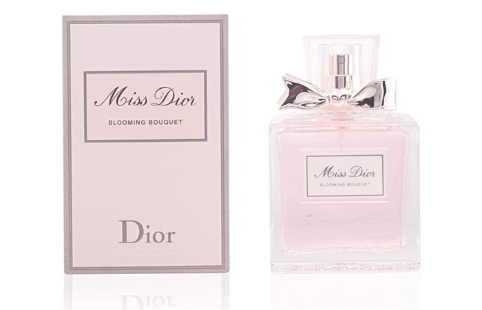 Christian Dior Miss Dior
