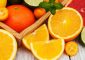 Citrus Fruits Benefits and Side Effects in Hindi
