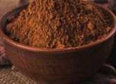 कोको पाउडर के फायदे और नुकसान - Cocoa Powder Benefits and Side ...