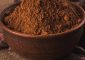 कोको पाउडर के फायदे और नुकसान - Cocoa Powder Benefits and Side ...