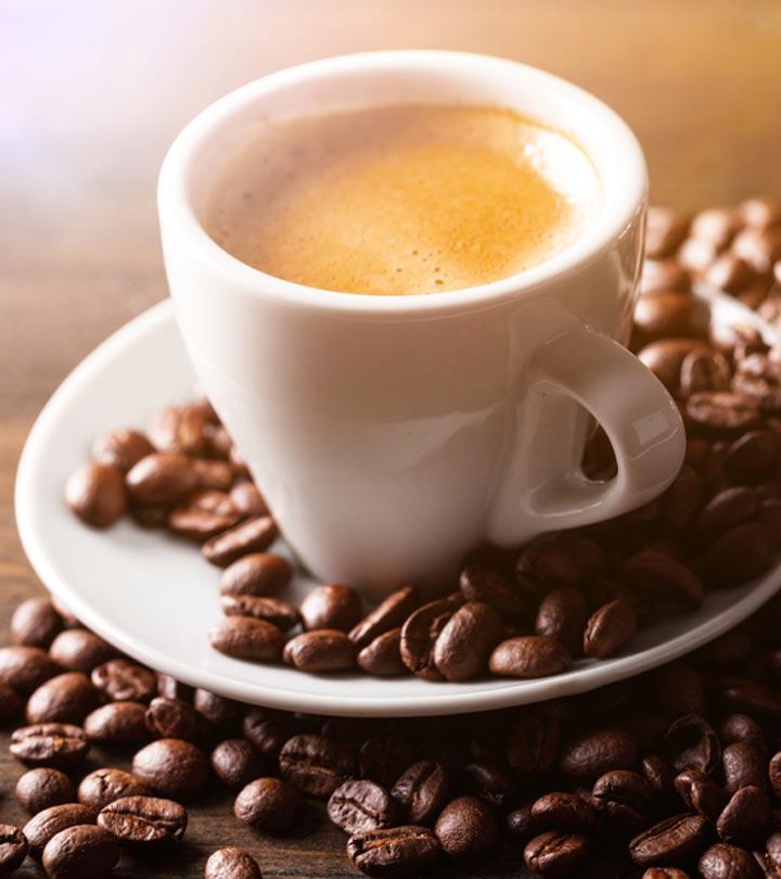 Coffee Benefits and Side Effects in Hindi