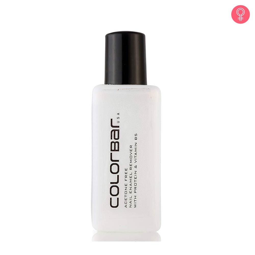 15 Best Nail Care Products For 2021 Reviews, Prices, How To Use And