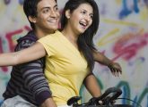 100+ Cute Nicknames for Girlfriend in Hindi - प्रेमिका के लिए प्यारे ...