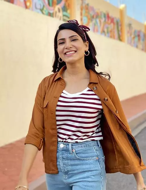 Deep Seated Patriarchy