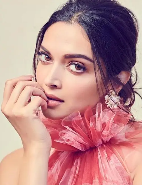 Deepika Padukone.jpg